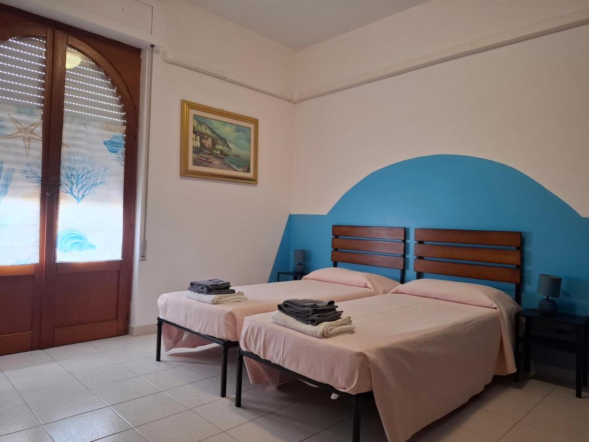 Appartement 1 Chambre (4 Adultes)