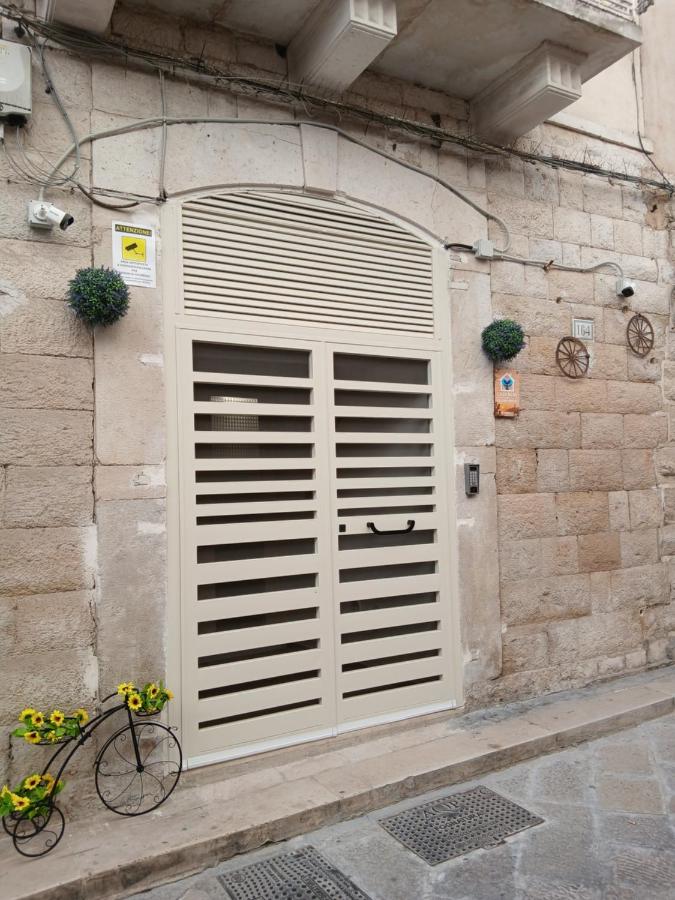 CASA NiNì - B&B Trani