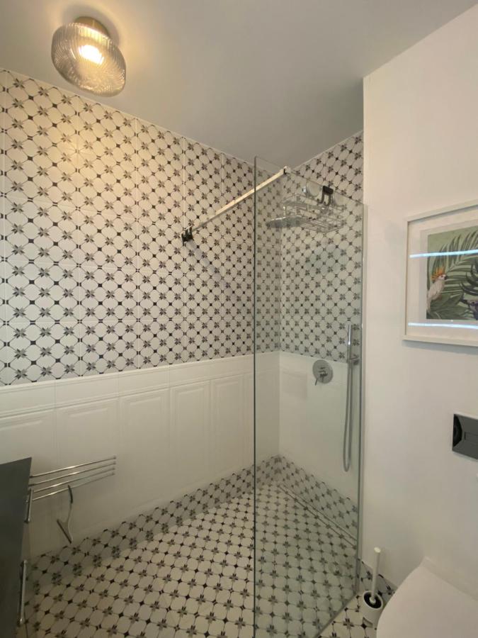 lakechill - Bed and Breakfast Olsztyn