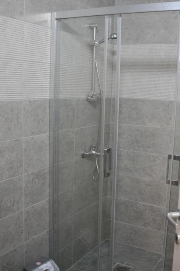 Welcome&Enjoy 4 - B&B Ohrid