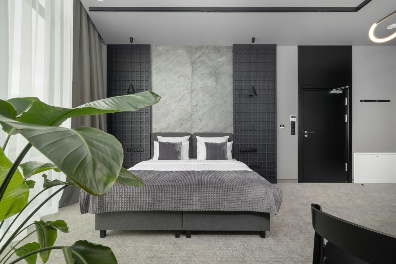 Appartamento Premium con 1 Camera da Letto