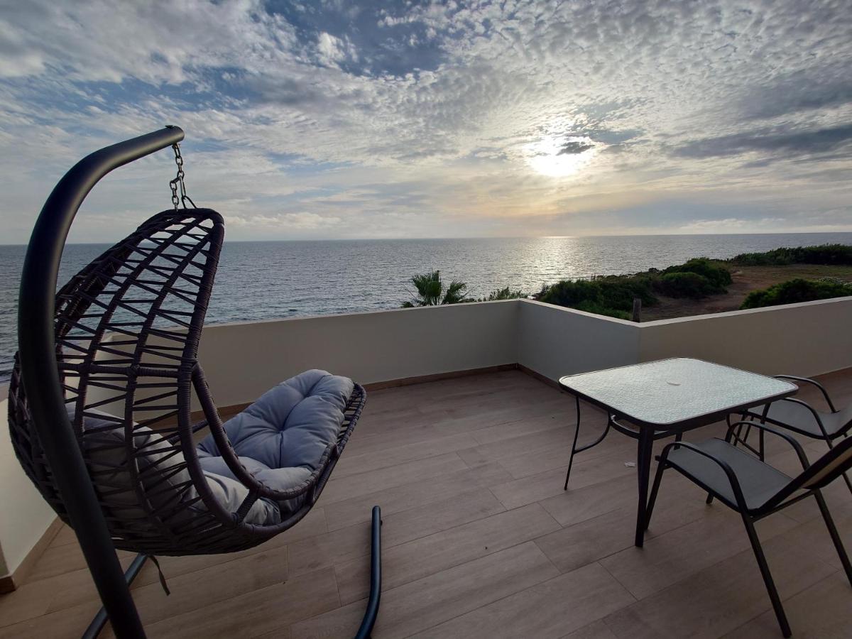 Ionian Moon 2 - B&B Préveza