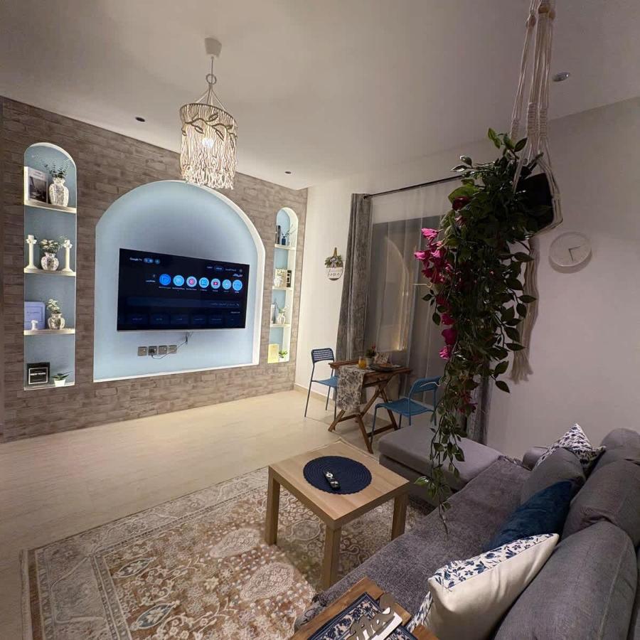 Greek Home3 - Bed and Breakfast Khobar