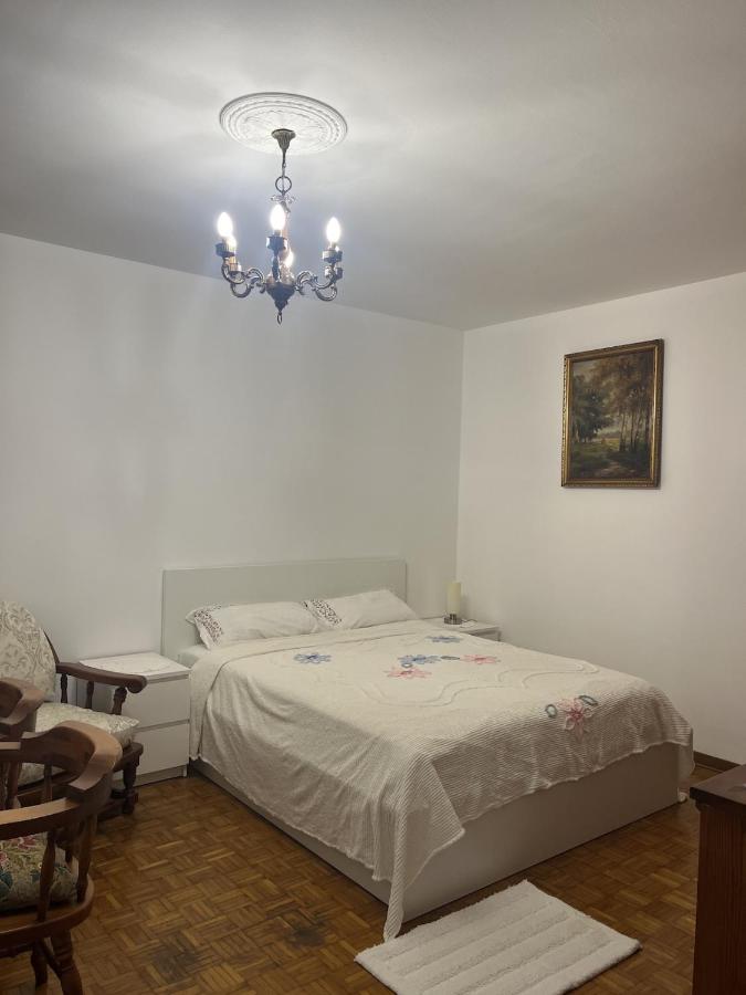 Sea & Books Studio - B&B Trieste