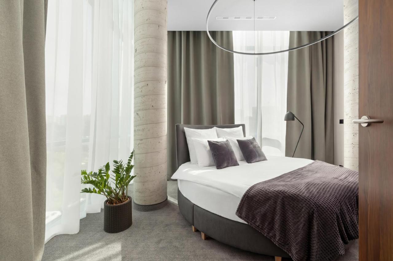 Appartamento Premium con 1 Camera da Letto