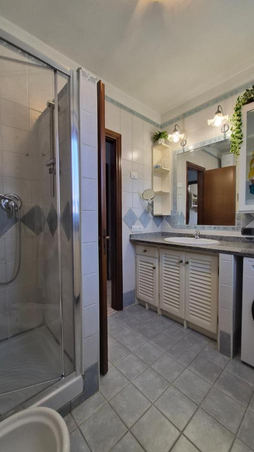 La Rondine By Elba Holidays - Bed and Breakfast Portoferraio