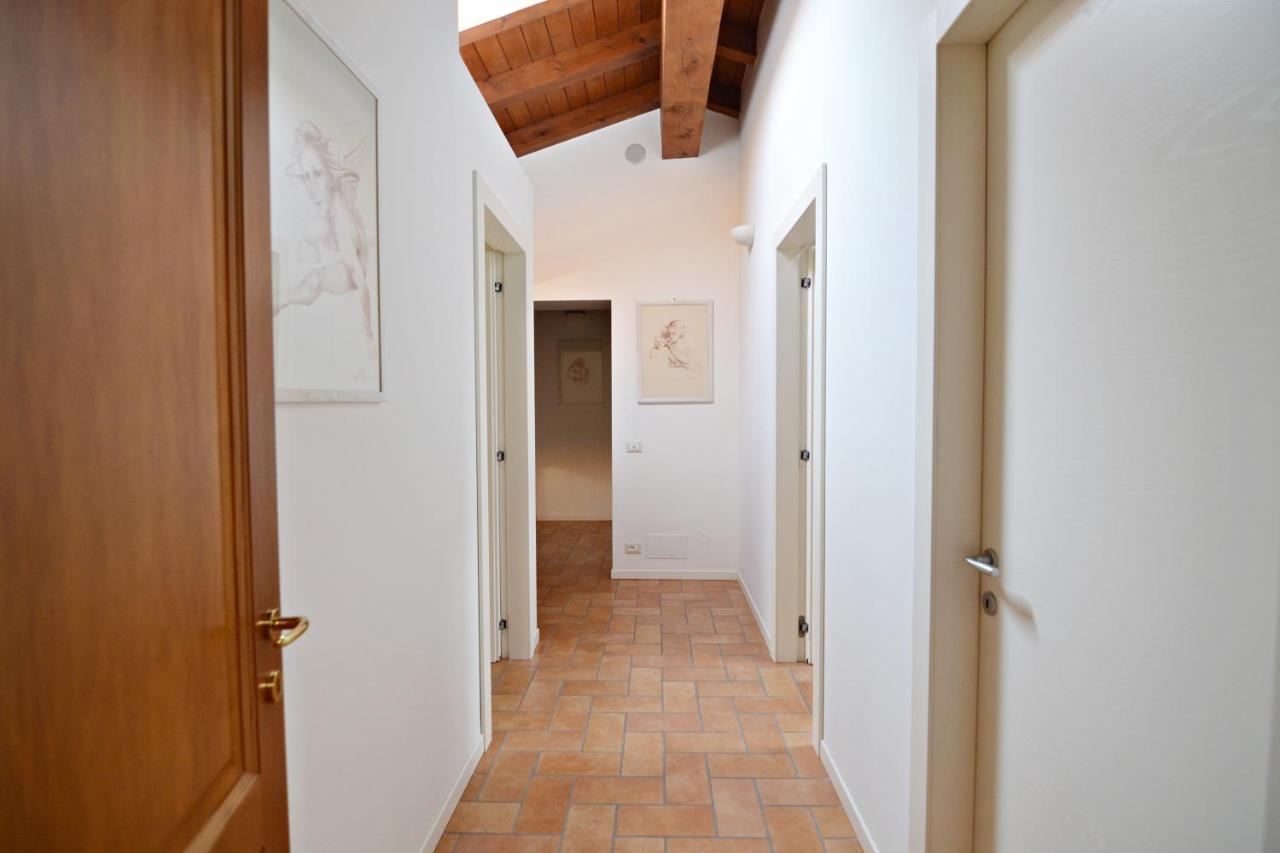 Habitación Doble con baño privado - 1 o 2 camas