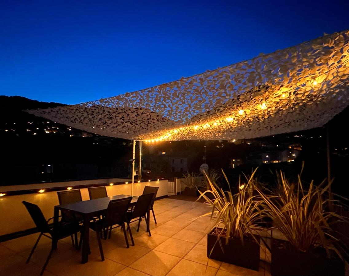 Top Stay Retrò - B&B Costa Volpino