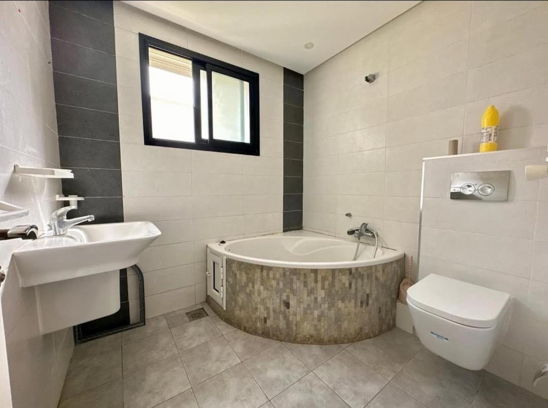Appartement à kantaoui - Bed and Breakfast Sousse