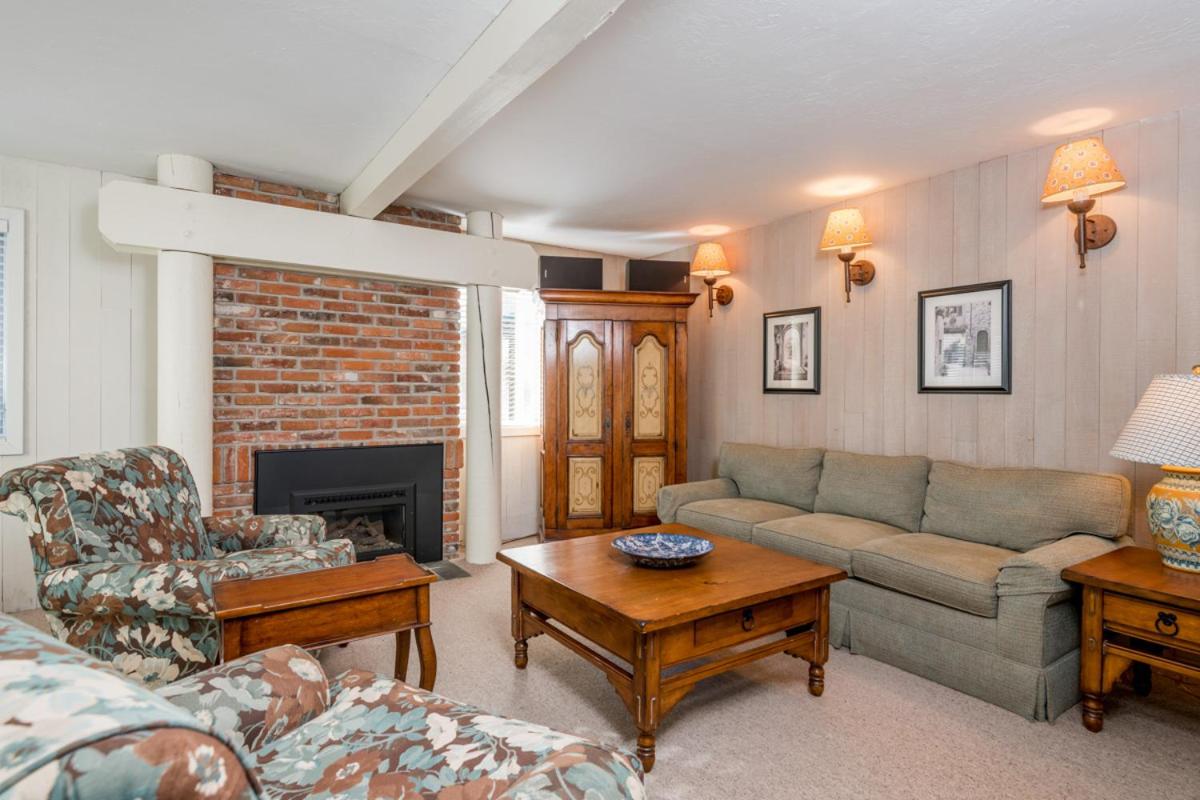 Prospector 204 - B&B Ketchum