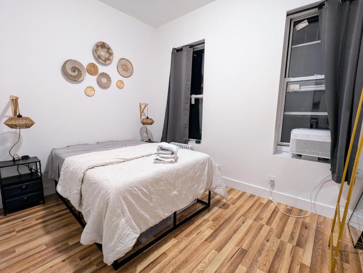Apartment in Downtown Manhattan New York ADULTS ONLY - B&B New York