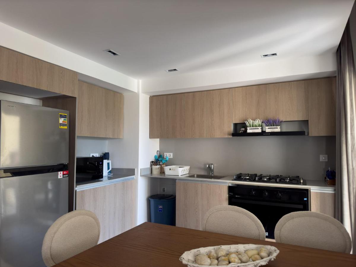 Villa mit 3 Schlafzimmern