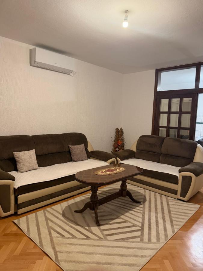 Top-house5 - B&B Podgorica