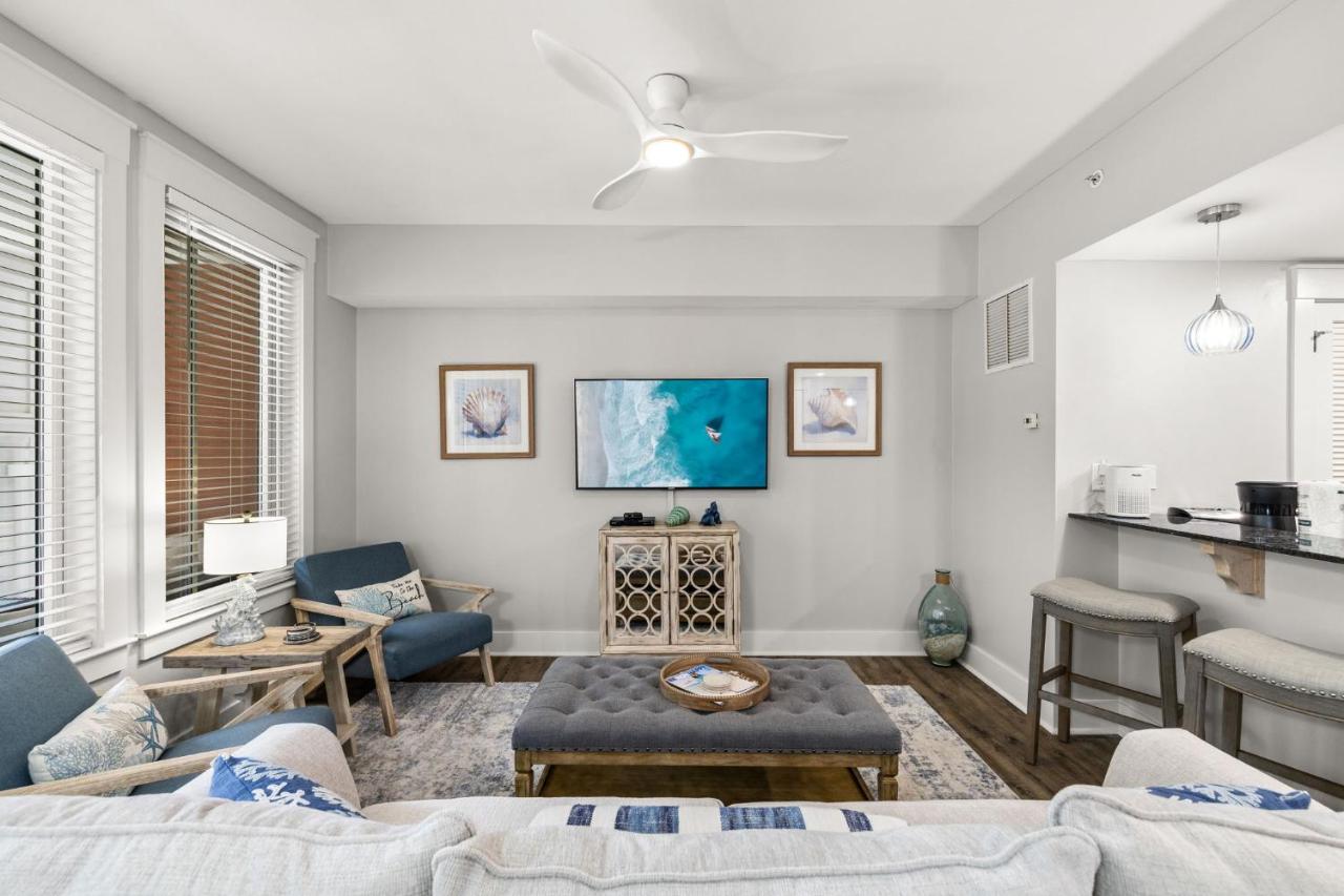 Market Street Inn 341 - B&B Destin