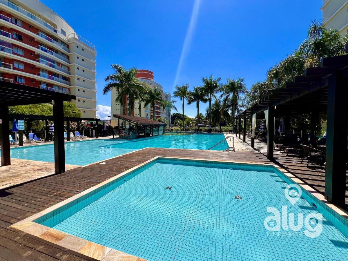 N9504 Home Club -Beto Carrero Supermercado e Praia - Chambres d'hôtes Penha