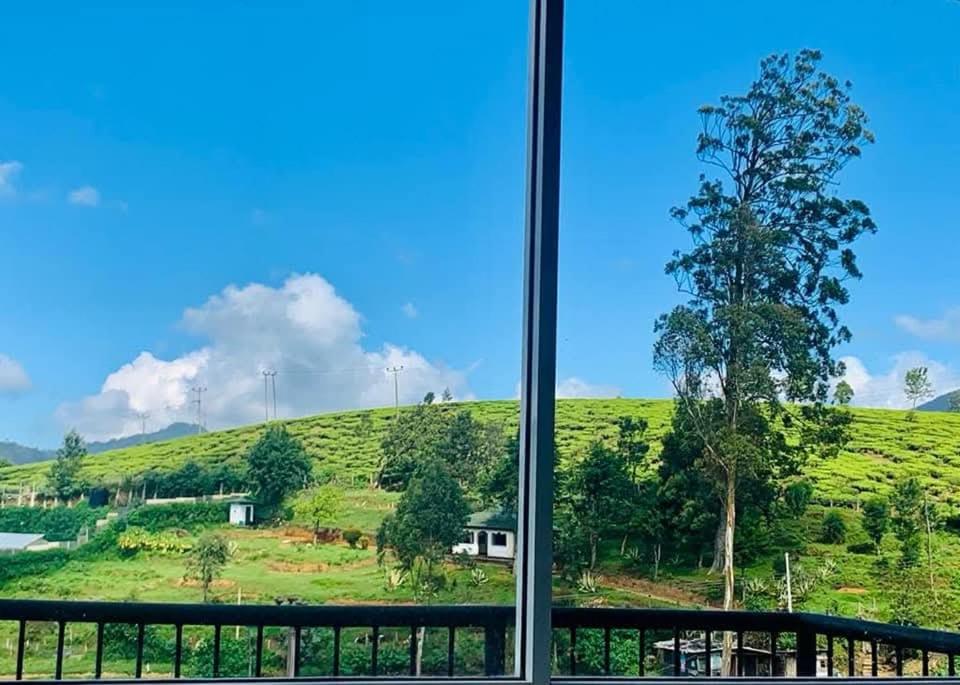 Lake Infinity Luxury Condos - Ferienwohnung Nuwara Eliya