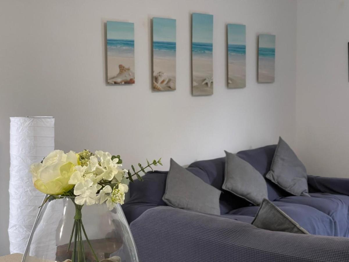 Dakabin Comfort Cozy Townhouse Ideal for Families - Ferienwohnung Glengarrie