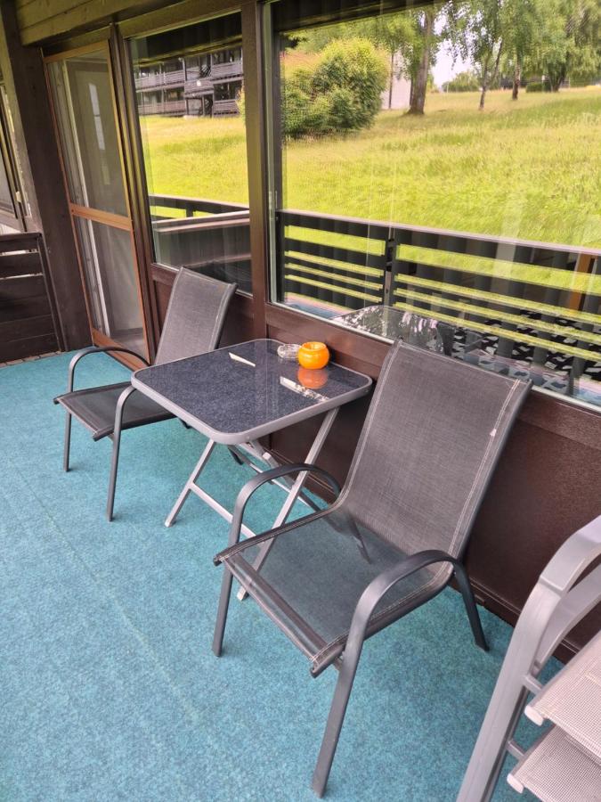 Ferienwohnung mit Pfiff - B&B Siegsdorf