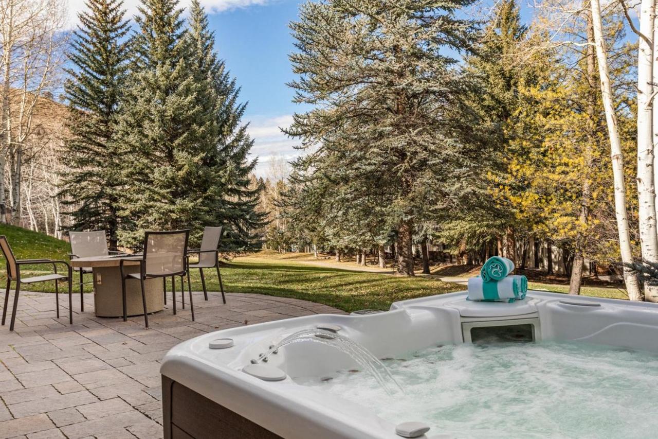 115 Aspen Ridge - B&B Edwards