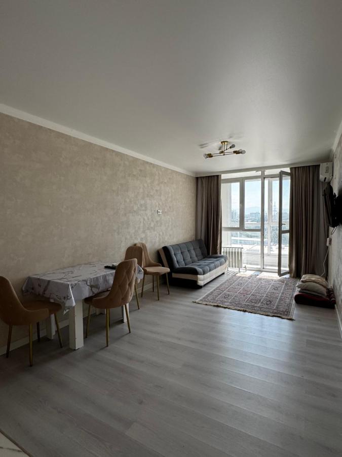 Квартира - B&B Almaty