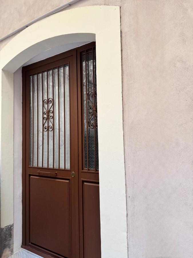 GG7 apartment - Ferienwohnung Catania
