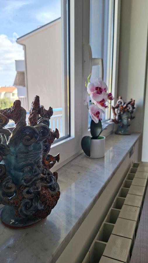 Casa PRIMAVERA - B&B Santa Teresa di Riva
