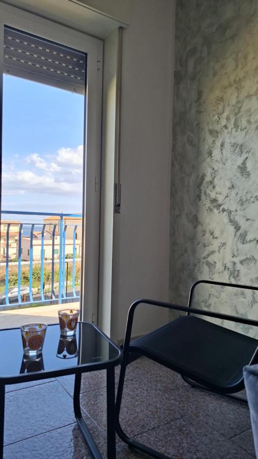 Casa PRIMAVERA - B&B Santa Teresa di Riva
