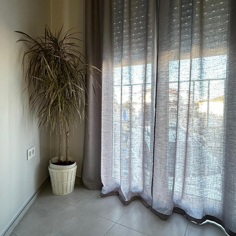 Bonito Loft en el centro de Matalascañas - B&B Matalascañas