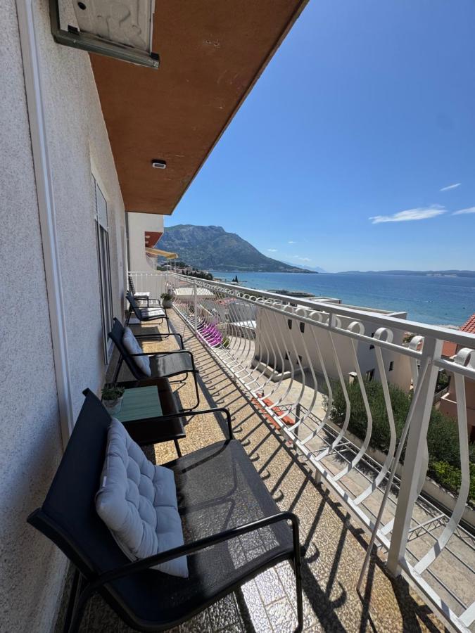 Apartment Marino 2 - B&B Duće