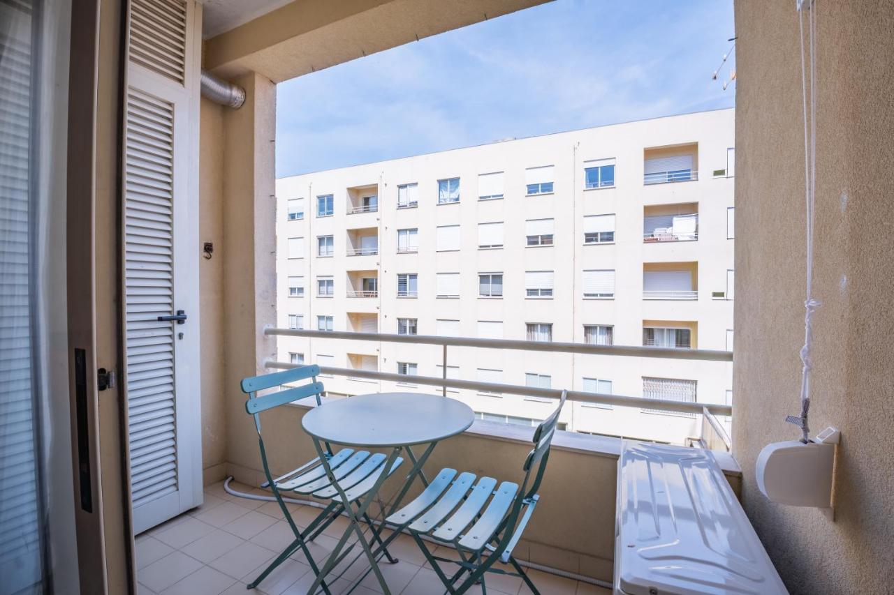 OceanLeaf - EcoHost - Bed and Breakfast Matosinhos