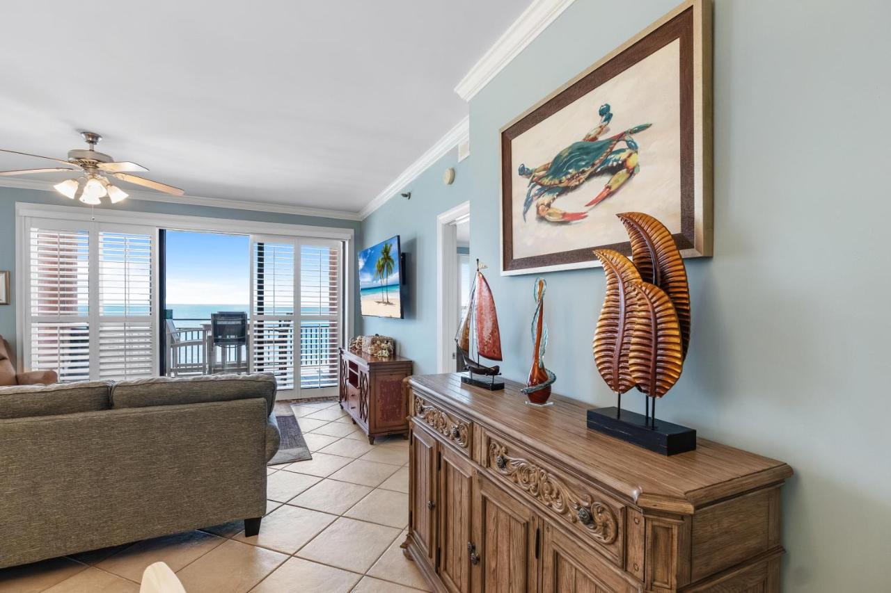 SeaChase 1002C - B&B Orange Beach