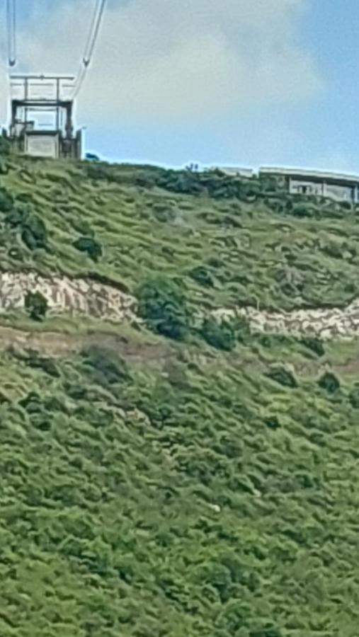 Gohar Bed and Breakfast - B&B Tatev