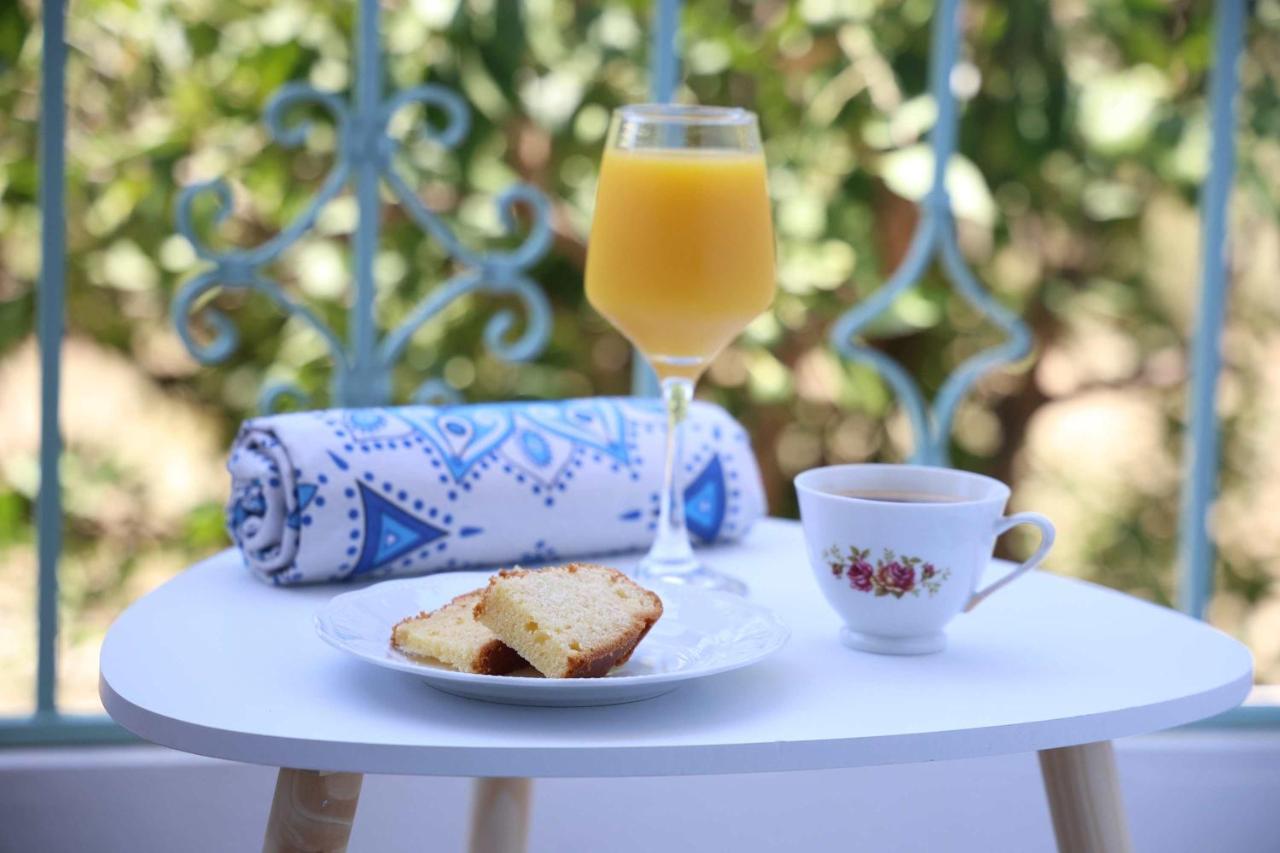 Apartment Simply 206 - B&B Gazi