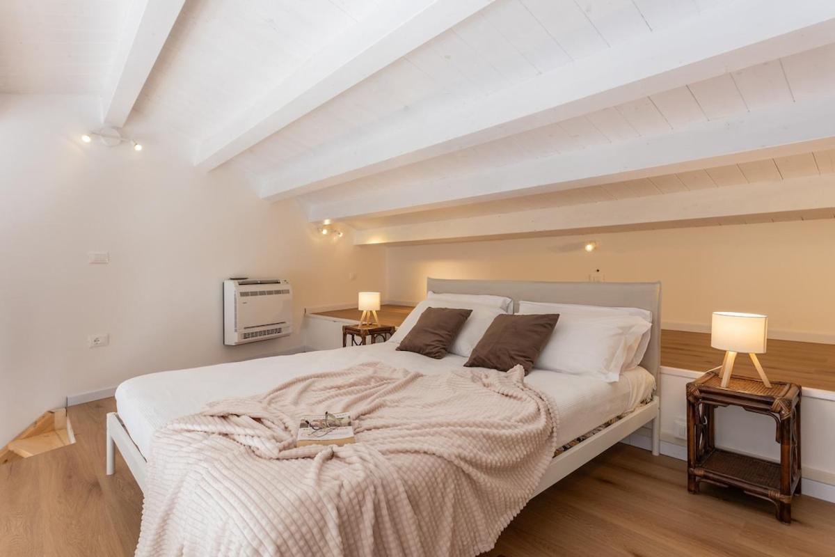 Vitabella - Modern house with courtyard and free Wi-Fi - Ferienwohnung Cabras