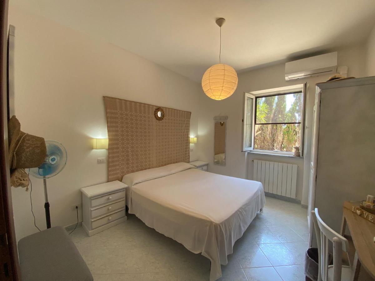 Comfort Doppel- oder Zweibettzimmer mit eigenem Bad