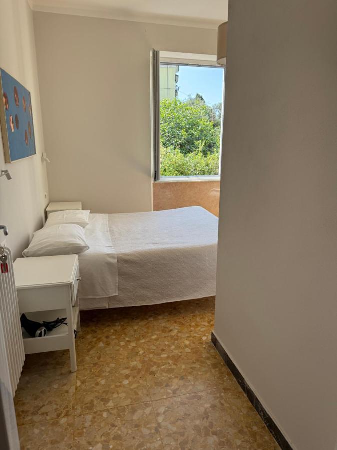 Tweepersoonskamer met Eigen Badkamer
