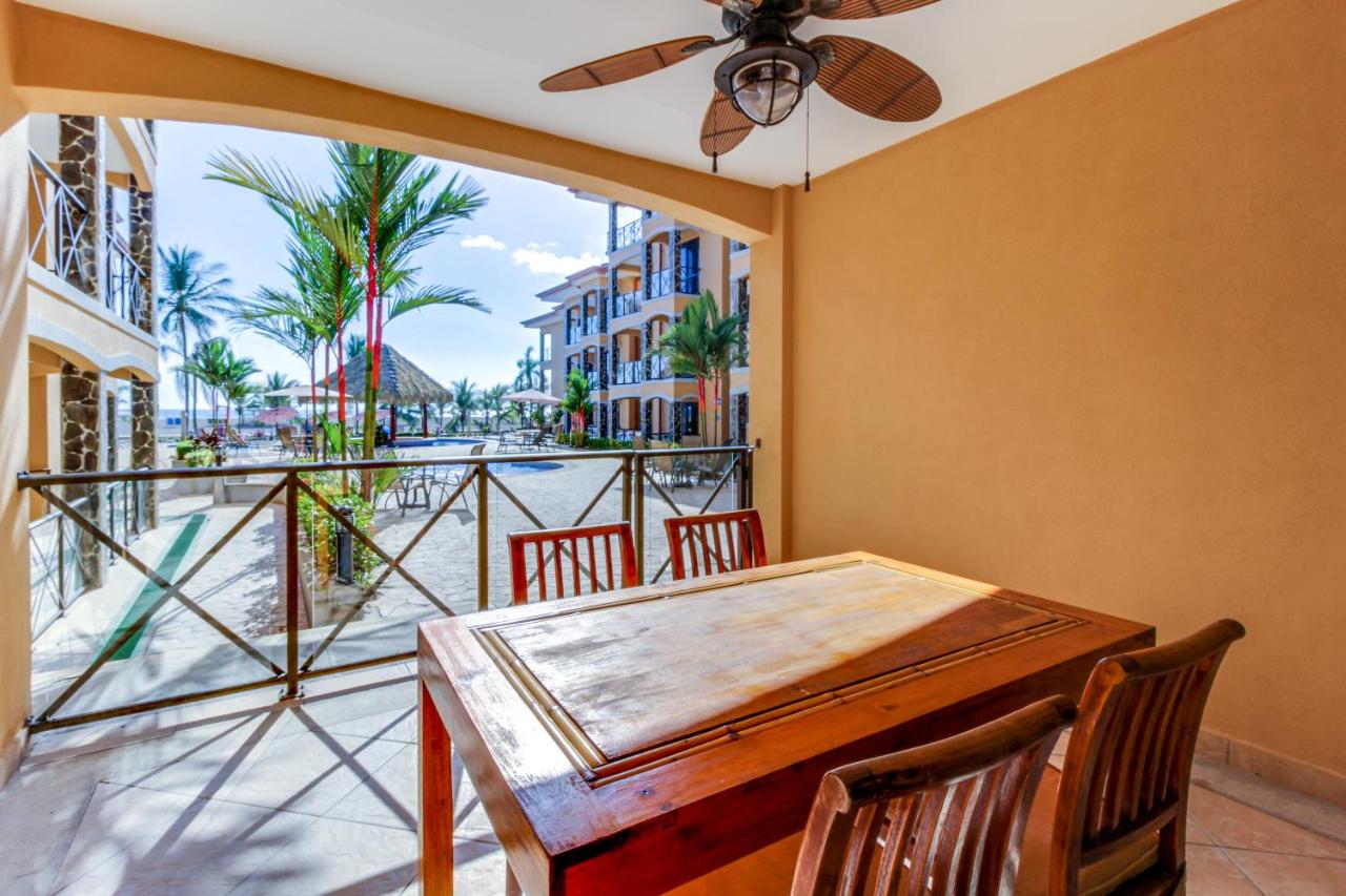 Bahía Encantada G1 - B&B Jacó