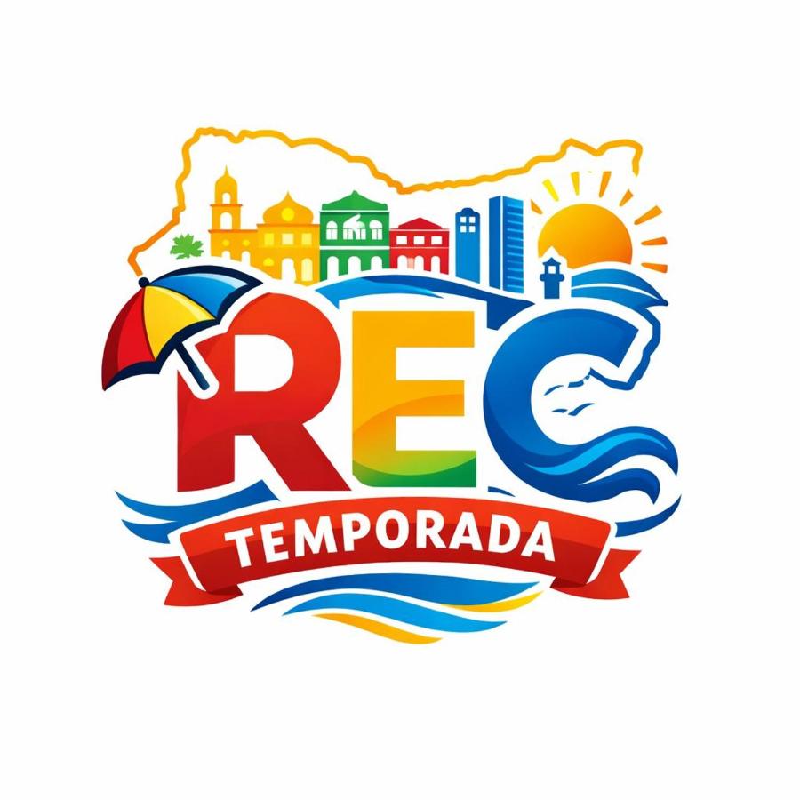 Flat Resort na praia do Cupe | Porto de Galinhas - B&B Gramame