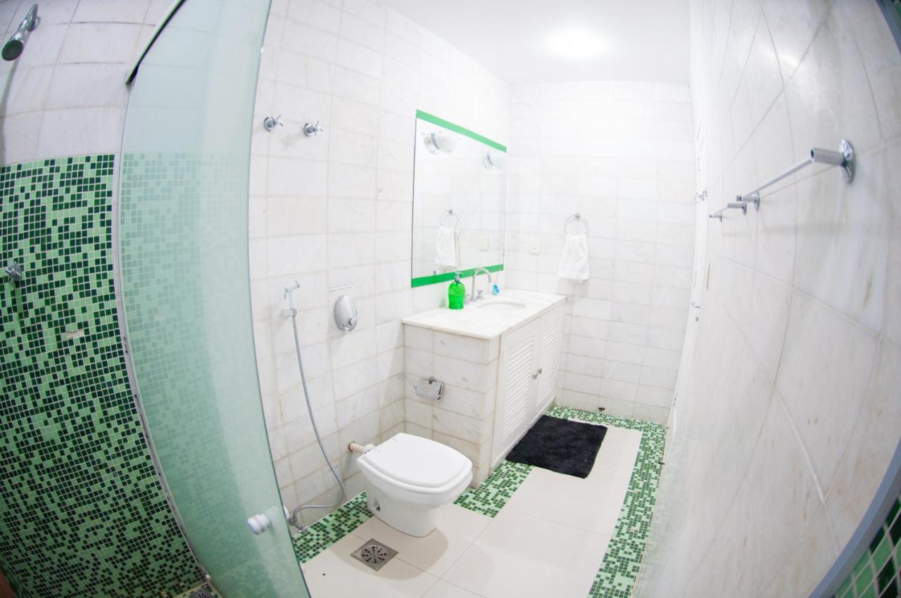 Suite Familiare Deluxe