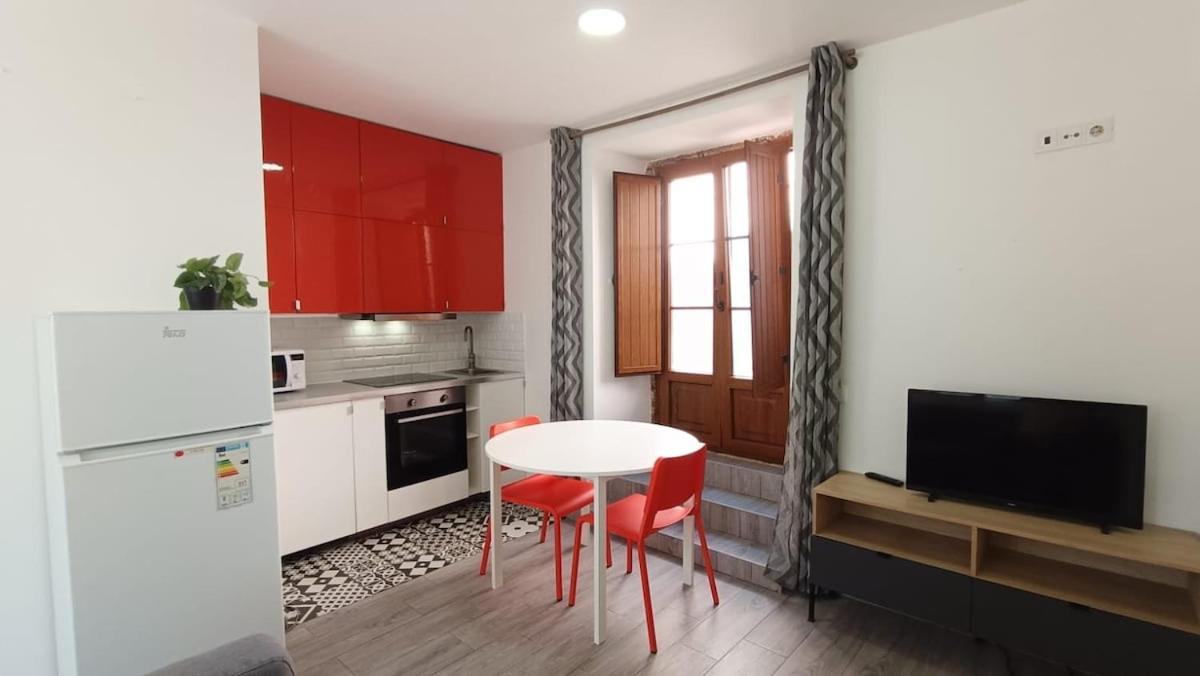 Studio Setubal - B&B Setúbal