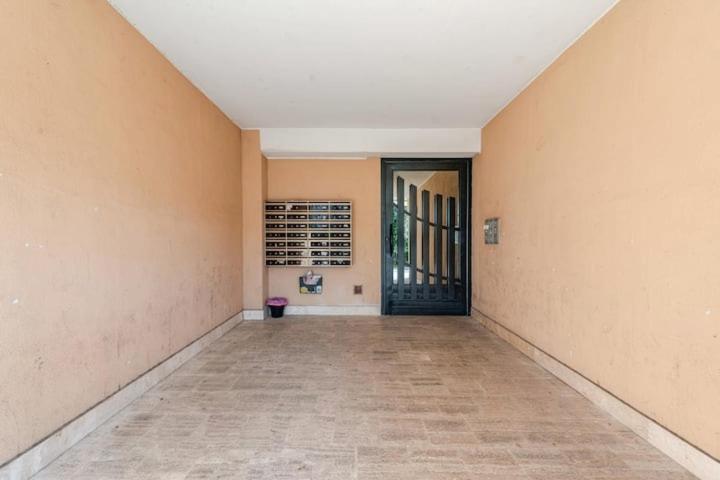 Terrazzo Bellavita - Ferienwohnung Lunghezza