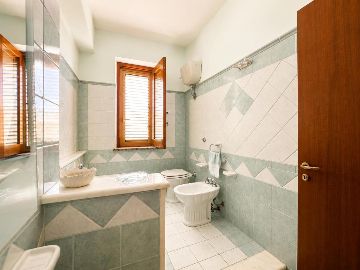 Casa da Vito - B&B Siculiana