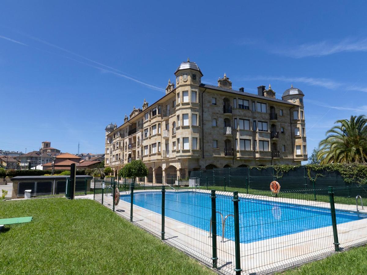 Apartamento Iveka - B&B Treto