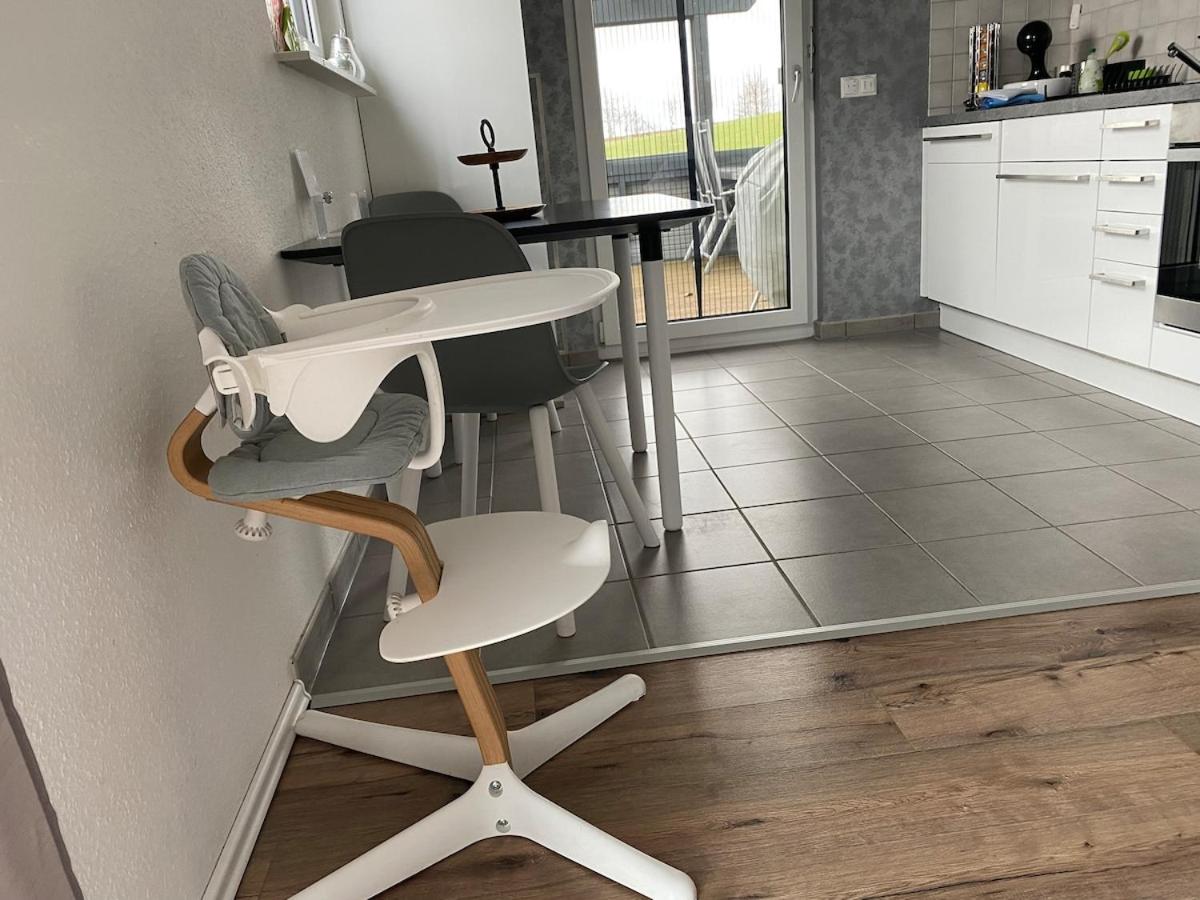 FeWoMonCIAO2019-Panorama 2 people to max4 people - Bed and Breakfast Monschau