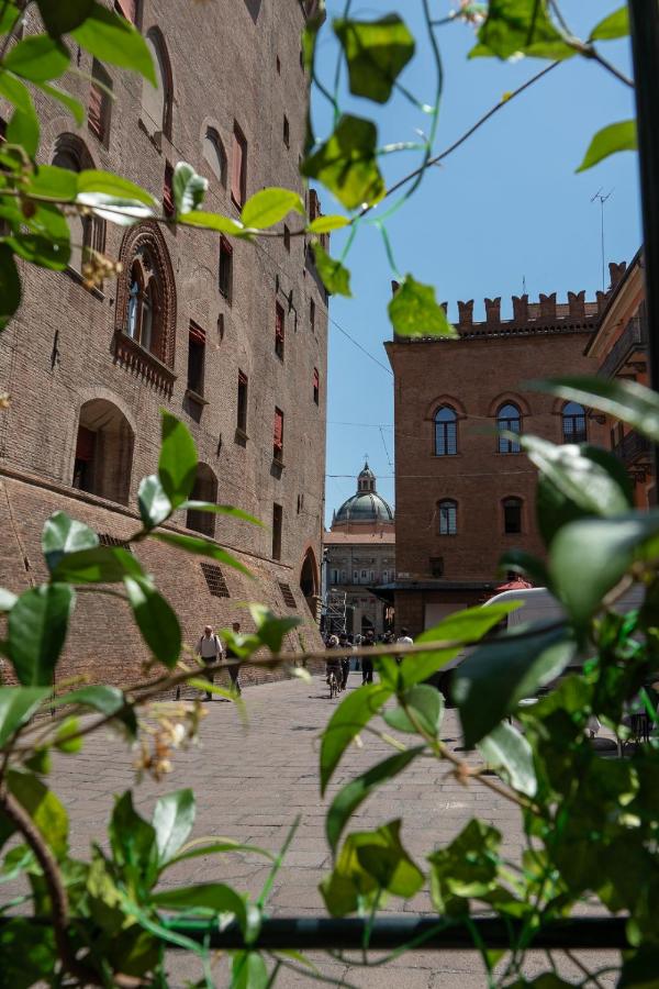 Wobinda Home - Bologna City Center - B&B Bologna