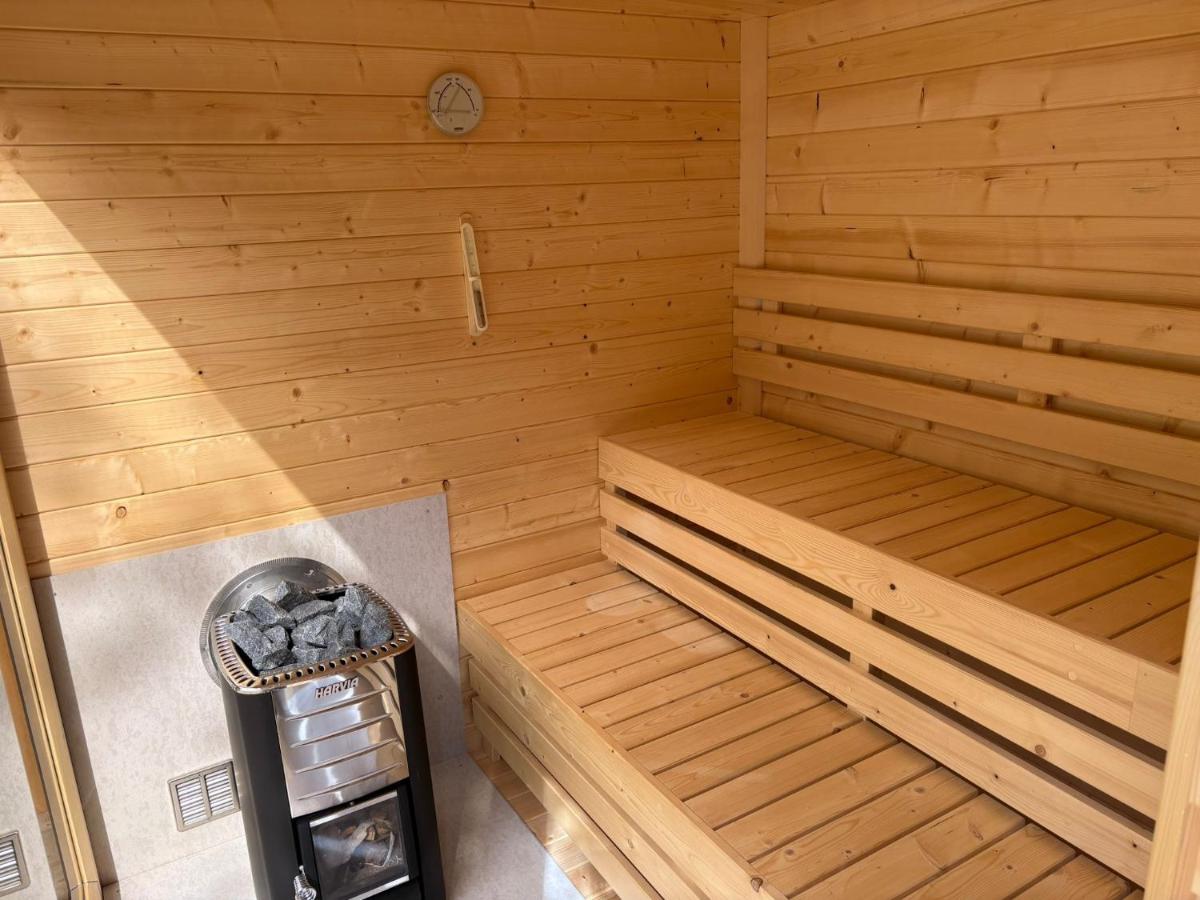 Complex turistic Casa Diaconu - B&B Breaza