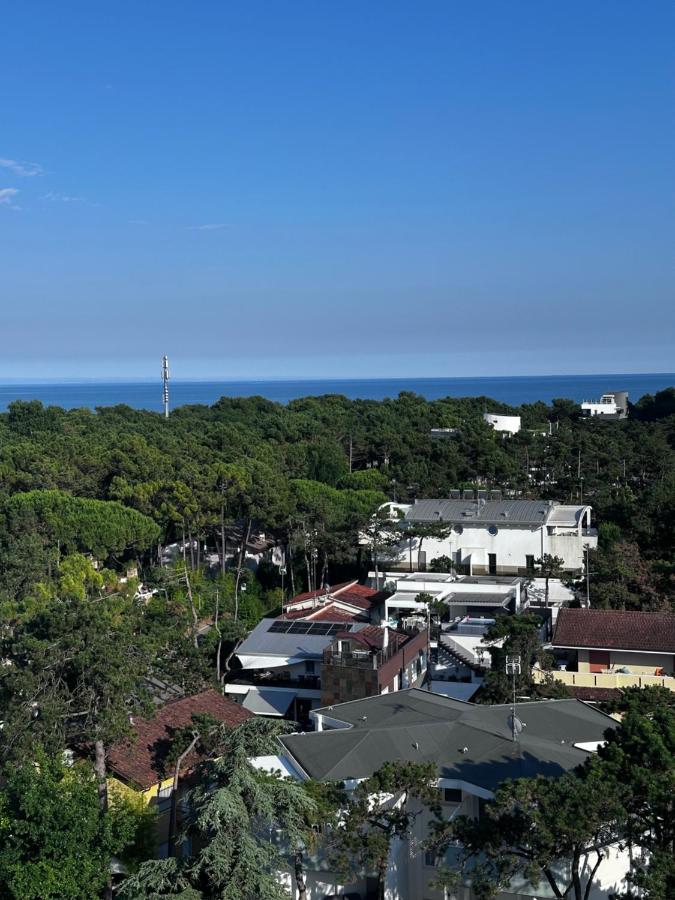 Lignano Sweet - Ferienwohnung Lignano