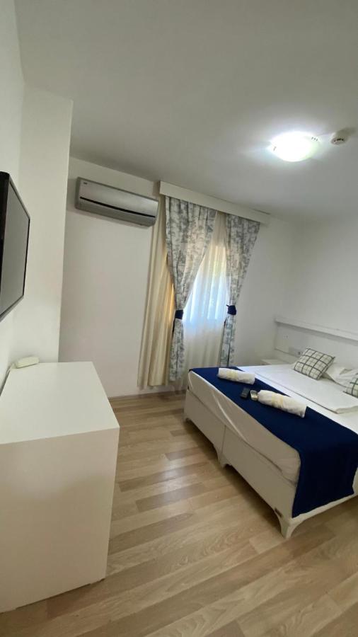 orhan pansiyon - Ferienwohnung Çeşme