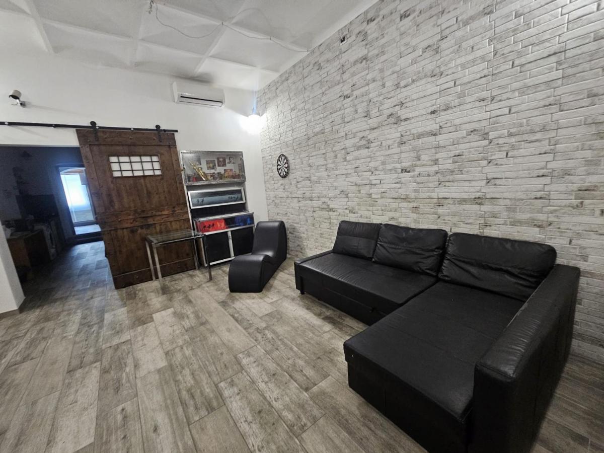 Home sweet home 2 - Bed and Breakfast Genua