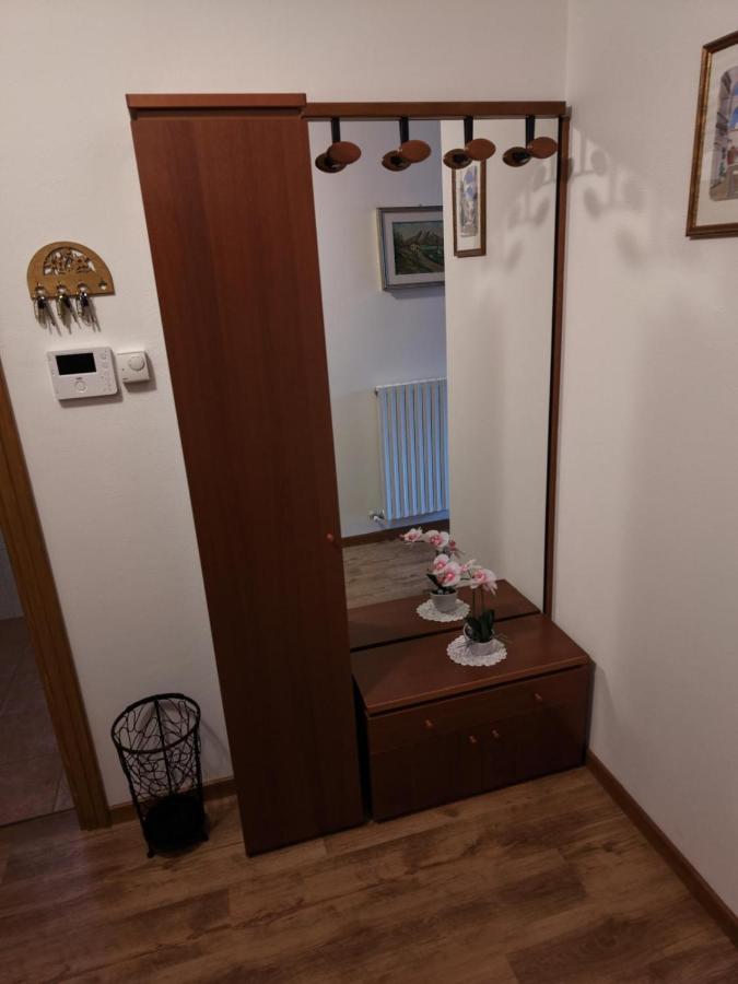 Winter and Summer Cortina - B&B Cortina d'Ampezzo